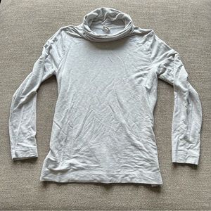 A New Day long sleeve shirt.